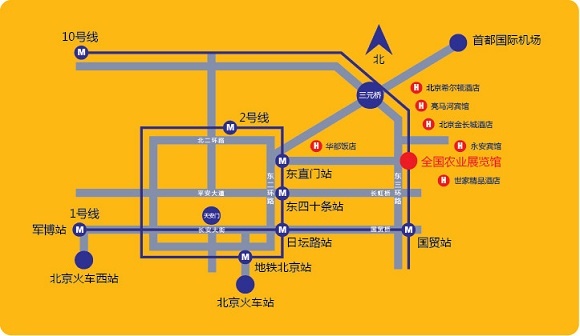 918博天堂展位38号