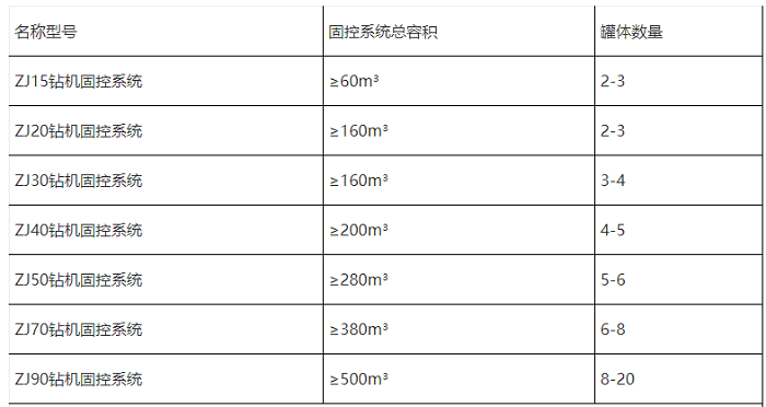 918博天堂918博天堂系统